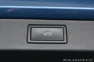 Škoda Kamiq 1,0 TSi 81 kW*Sport Busin 2021