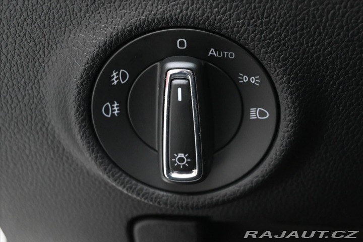 Škoda Superb 2,0 TDI 110 kW DSG Ambiti 2021