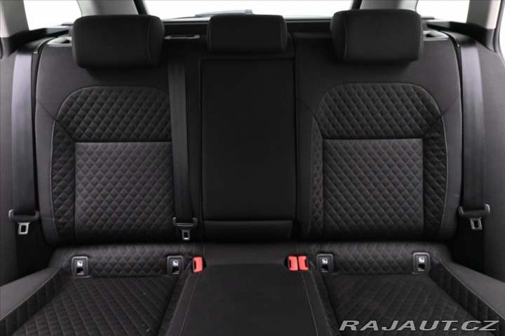 Škoda Superb 2,0 TDI 110 kW DSG Ambiti 2021