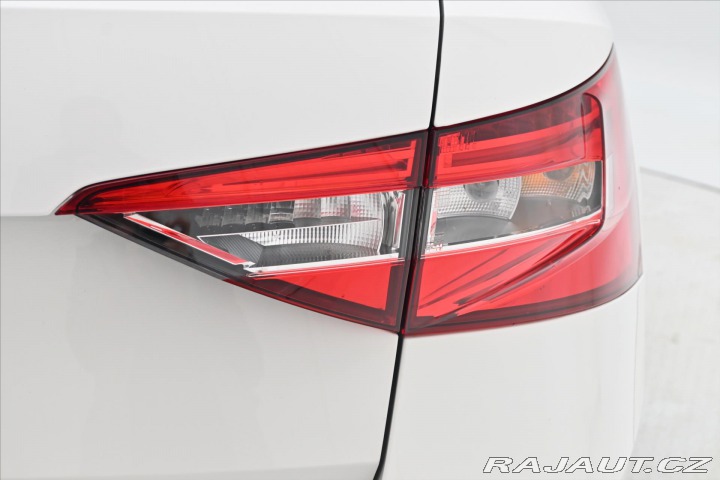 Škoda Superb 2,0 TDI 110 kW DSG Ambiti 2021