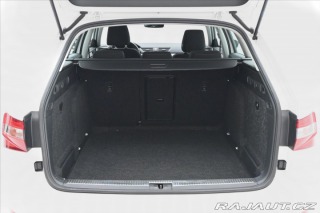 Škoda Superb 2,0 TDI 110kW AMBITION DS 2021