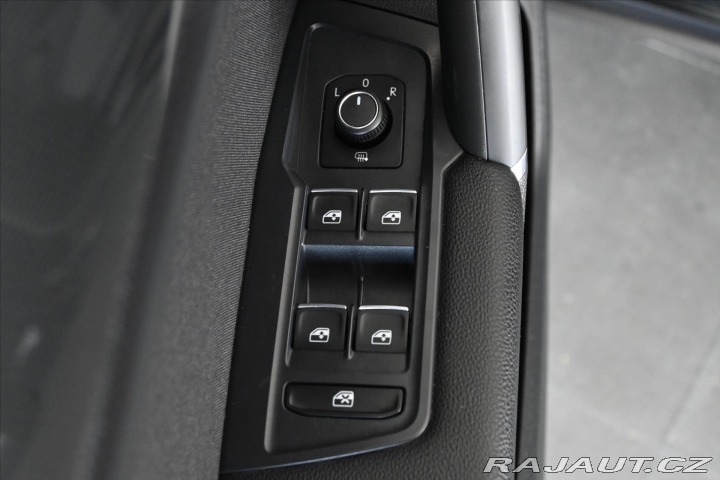 Volkswagen Tiguan Allspace 2,0 TDi 140kW DSG 4Motion 2018