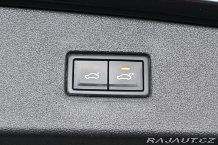 Volkswagen Tiguan Allspace 2,0 TDI 140 kW 4x4 DSG 7m 2018