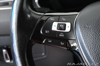 Volkswagen Tiguan Allspace 2,0 TDi 140kW DSG 4Motion 2018