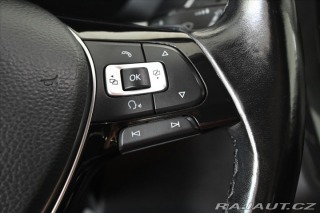 Volkswagen Tiguan Allspace 2,0 TDi 140kW DSG 4Motion 2018