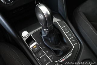 Volkswagen Tiguan Allspace 2,0 TDi 140kW DSG 4Motion 2018