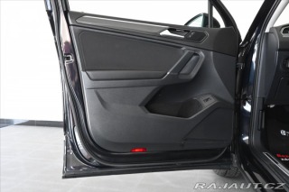 Volkswagen Tiguan Allspace 2,0 TDi 140kW DSG 4Motion 2018