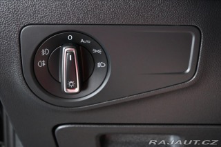 Volkswagen Tiguan Allspace 2,0 TDi 140kW DSG 4Motion 2018