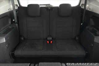 Volkswagen Tiguan Allspace 2,0 TDi 140kW DSG 4Motion 2018