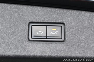 Volkswagen Tiguan Allspace 2,0 TDi 140kW DSG 4Motion 2018