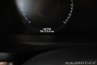 Volvo V60 2,0 B4 162 kW AT8 R-Desig 2022