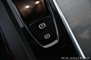 Volvo V60 2,0 B4 162 kW AT8 R-Desig 2022