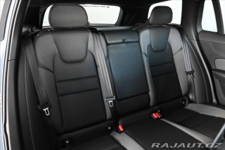 Volvo V60 2,0 B4 162 kW AT8 R-Desig 2022