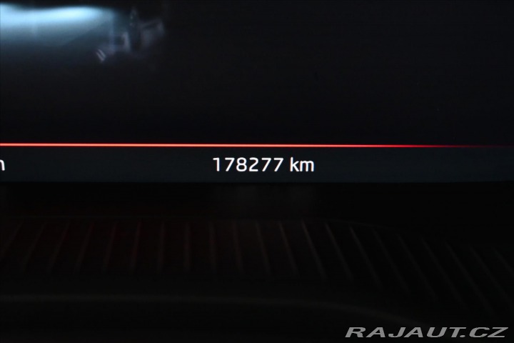 Škoda Kodiaq 1,5 TSI 110 kW DSG SPORTL 2023