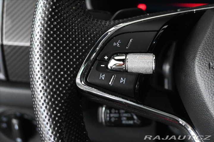 Škoda Kodiaq 1,5 TSI 110 kW DSG SPORTL 2023