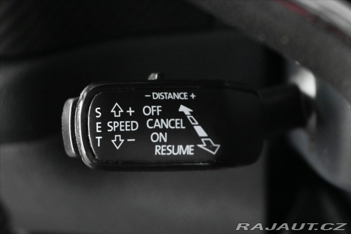 Škoda Kodiaq 1,5 TSI 110 kW DSG SPORTL 2023