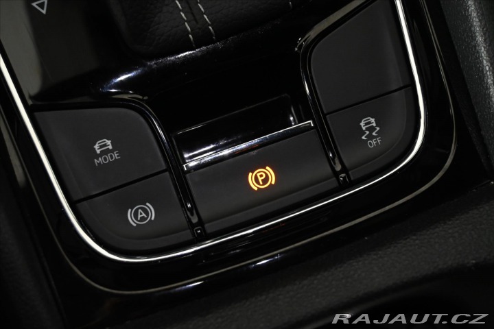 Škoda Kodiaq 1,5 TSI 110 kW DSG SPORTL 2023