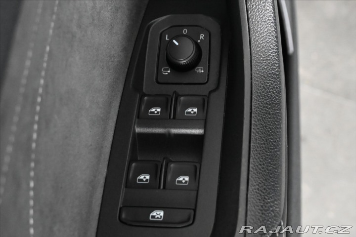 Škoda Kodiaq 1,5 TSI 110 kW DSG SPORTL 2023