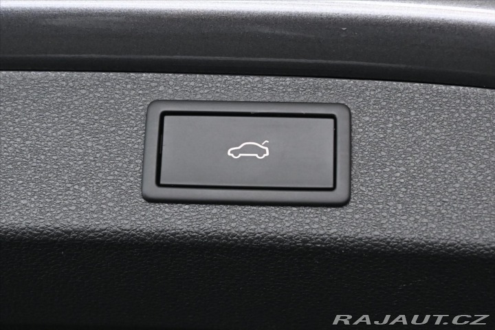 Škoda Kodiaq 1,5 TSI 110 kW DSG SPORTL 2023