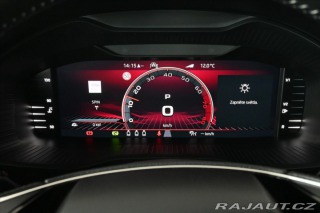 Škoda Kodiaq 1,5 TSI 110 kW DSG SPORTL 2023