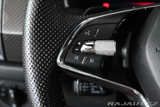 Škoda Kodiaq 1,5 TSI 110 kW DSG SPORTL 2023