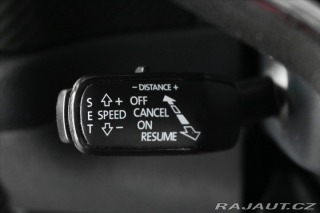 Škoda Kodiaq 1,5 TSI 110 kW DSG SPORTL 2023