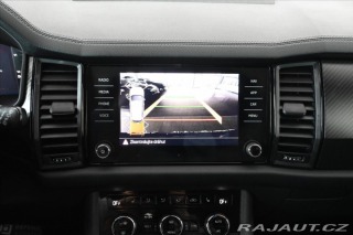 Škoda Kodiaq 1,5 TSI 110 kW DSG SPORTL 2023