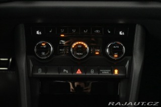 Škoda Kodiaq 1,5 TSI 110 kW DSG SPORTL 2023