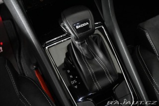 Škoda Kodiaq 1,5 TSI 110 kW DSG SPORTL 2023