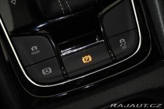 Škoda Kodiaq 1,5 TSI 110 kW DSG SPORTL 2023