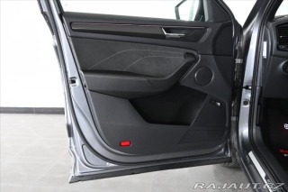 Škoda Kodiaq 1,5 TSI 110 kW DSG SPORTL 2023