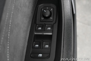 Škoda Kodiaq 1,5 TSI 110 kW DSG SPORTL 2023