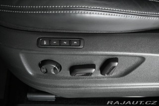 Škoda Kodiaq 1,5 TSI 110 kW DSG SPORTL 2023