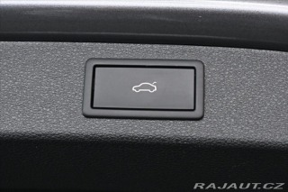 Škoda Kodiaq 1,5 TSI 110 kW DSG SPORTL 2023