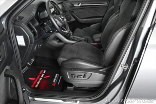 Škoda Kodiaq 1,5 TSI 110 kW DSG SPORTL 2023