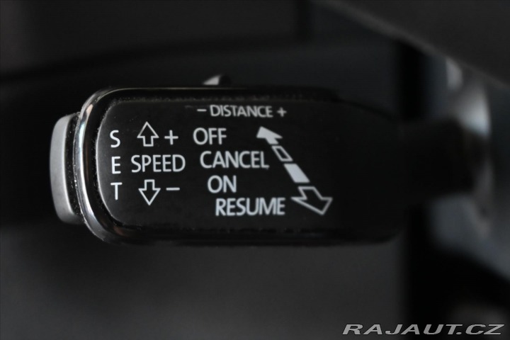 Škoda Kodiaq 2,0 TDi 147 kW DSG 4x4 CL 2021