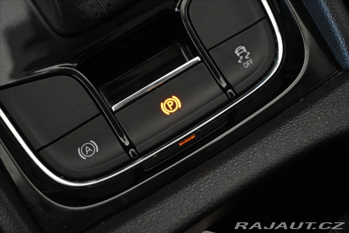 Škoda Kodiaq 2,0 TDi 147 kW DSG 4x4 CL 2021