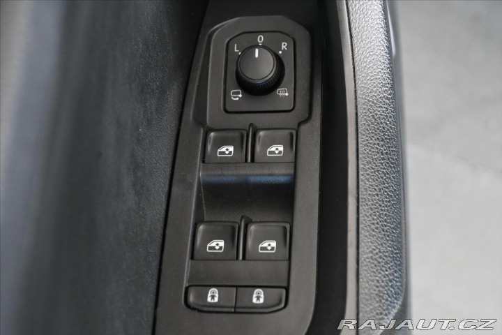 Škoda Kodiaq 2,0 TDi 147 kW DSG 4x4 CL 2021