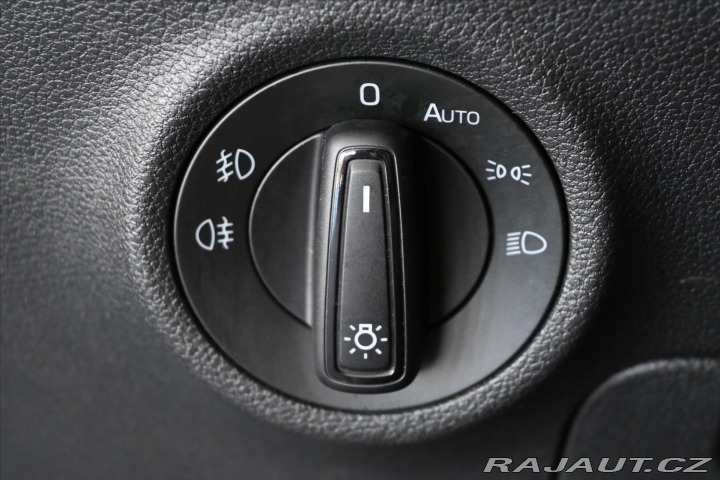 Škoda Kodiaq 2,0 TDi 147 kW DSG 4x4 CL 2021