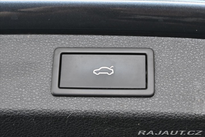 Škoda Kodiaq 2,0 TDi 147 kW DSG 4x4 CL 2021