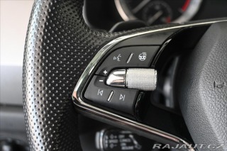 Škoda Kodiaq 2,0 TDi 147 kW DSG 4x4 CL 2021