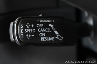 Škoda Kodiaq 2,0 TDi 147 kW DSG 4x4 CL 2021