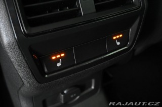 Škoda Kodiaq 2,0 TDi 147 kW DSG 4x4 CL 2021