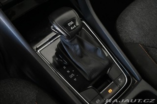 Škoda Kodiaq 2,0 TDi 147 kW DSG 4x4 CL 2021