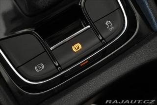 Škoda Kodiaq 2,0 TDi 147 kW DSG 4x4 CL 2021