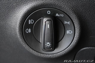 Škoda Kodiaq 2,0 TDi 147 kW DSG 4x4 CL 2021