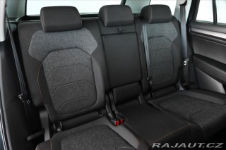 Škoda Kodiaq 2,0 TDi 147 kW DSG 4x4 CL 2021