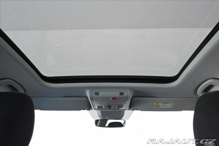 Škoda Kodiaq 2,0 TDi 147 kW DSG 4x4 CL 2021