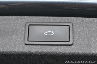 Škoda Kodiaq 2,0 TDi 147 kW DSG 4x4 CL 2021