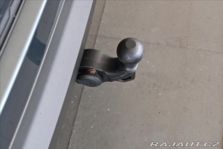 Škoda Kodiaq 2,0 TDi 147 kW DSG 4x4 CL 2021